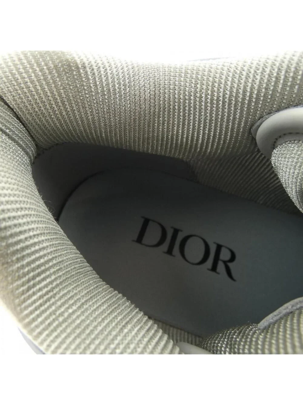 Dior brand product